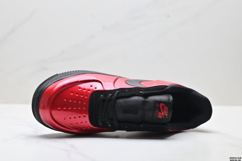 About Us - NIKE AIR FORCE 1‘07 POSITE FL MAX Air Force 1 Posite FL Max