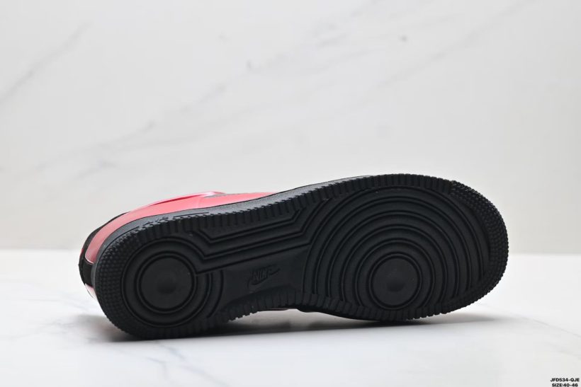 NIKE AIR FORCE 1‘07 POSITE FL MAX 15 About Us - NIKE AIR FORCE 1‘07 POSITE FL MAX Air Force 1 Posite FL Max