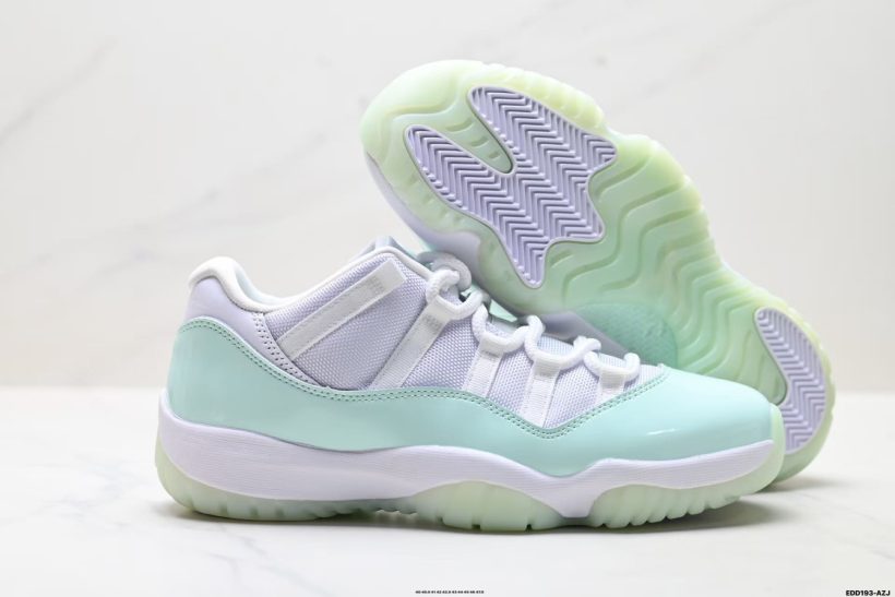 About Us - Nike Air Jordan 11 Retro Low Air Jordan 11 Retro Low Concord A low-top AJ11-inspired silhouette in Black/Varsity Royal-White with Nike Air cushioning and a durable rubber outsole—built for everyday comfort and classic style.