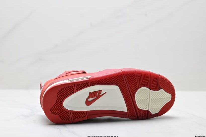 Nike Air Jordan 4 Retro 19 About Us - Nike Air Jordan 4 Retro Air Jordan 4 Retro DR5415-100