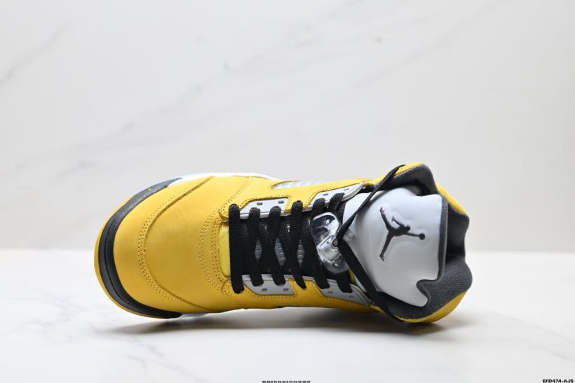 About Us - Nike Air Jordan 5 Retro High Air Jordan 5