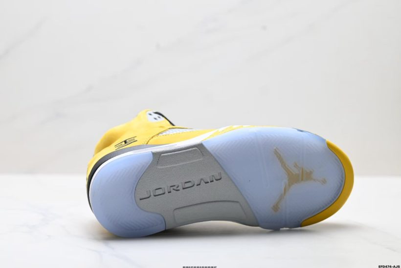 Nike Air Jordan 5 Retro High 14 About Us - Nike Air Jordan 5 Retro High Air Jordan 5