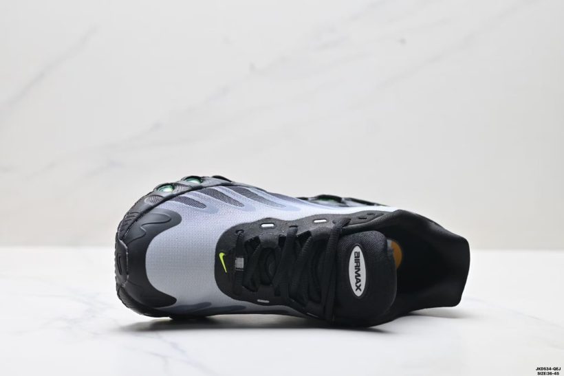 About Us - Nike Air Max DN8 Air Max DN8 FQ7860-100 Nike Air Max DN8 Running Shoes | Dual-Chamber Air System + Breathable Mesh | FQ7860-100