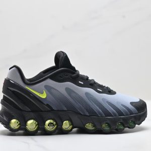 Nike Air Max DN8