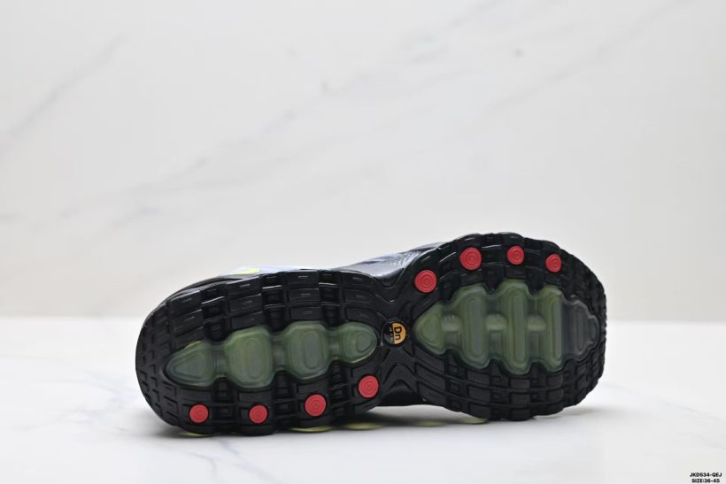 About Us - Nike Air Max DN8 Air Max DN8 FQ7860-100 Nike Air Max DN8 Running Shoes | Dual-Chamber Air System + Breathable Mesh | FQ7860-100