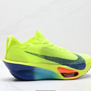 Nike Alphafly 3 FD8311-101 side profile