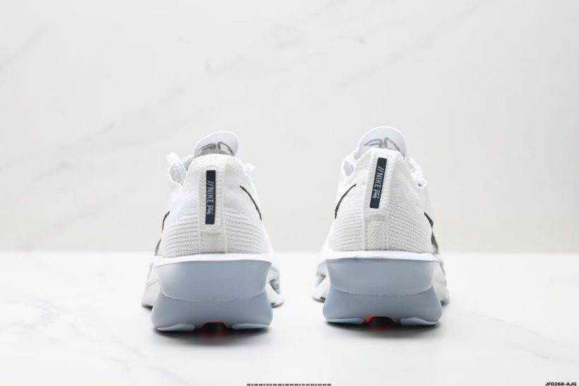 About Us - Nike Air Zoom Alphafly 3 Nike Air Zoom Alphafly 3 <p data-start="285" data-end="455">Built for marathon speed with <strong data-start="315" data-end="338">dual Air Zoom units</strong>, a <strong data-start="342" data-end="376">full-length carbon fiber plate</strong>, and <strong data-start="382" data-end="396">ZoomX foam</strong>—engineered to help you chase your next PR with confidence.</p>