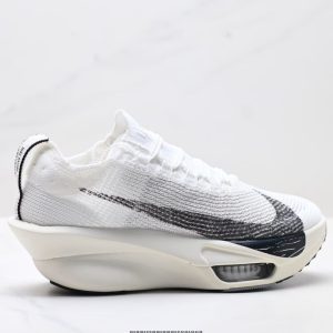 Nike Alphafly 3 FD8311-101 main view