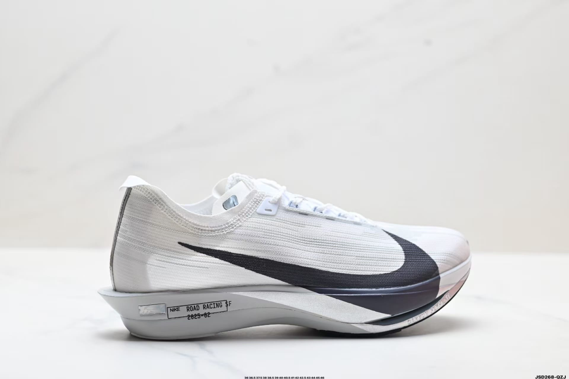 Nike Air ZoomX Streakfly 2 2 Streakfly 2 HF6416-401 main view