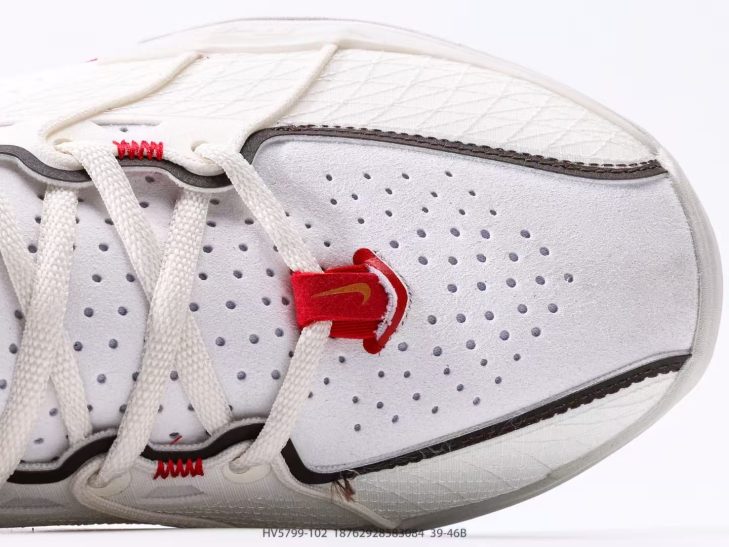 GT Cut 3 EP 外底抓地纹路