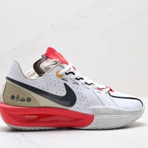 Nike G.T. Cut 3 EP