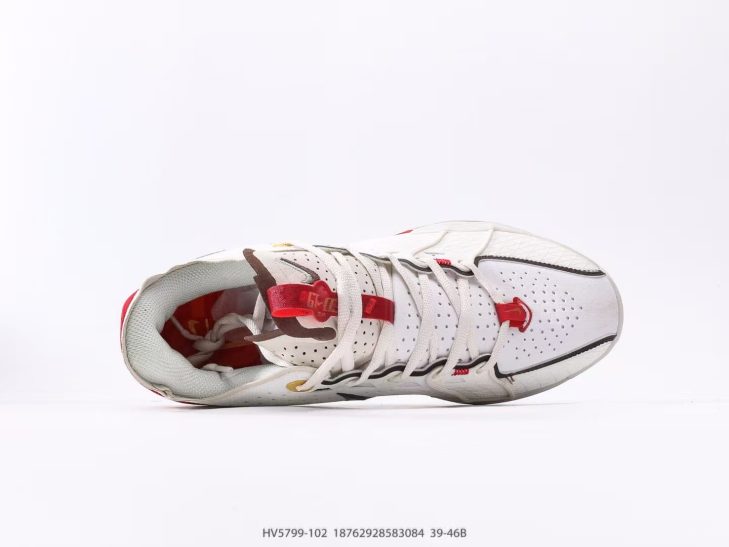 About Us - Nike G.T. Cut 3 EP GT Cut 3 EP