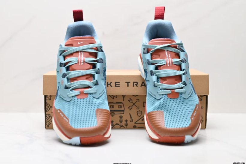About Us - Nike React Wildhorse 8 Wildhorse 8 trail running shoes
