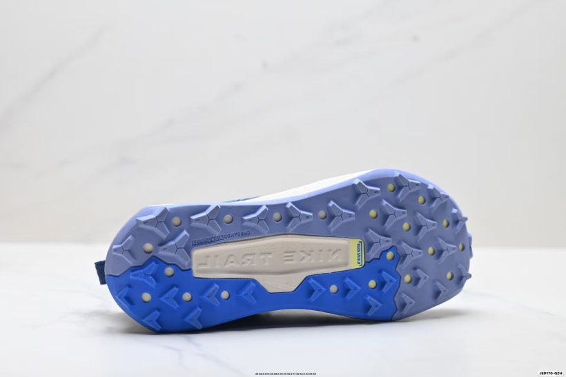 Nike React Wildhorse 10 19 About Us - Nike React Wildhorse 10 Nike React Wildhorse 10