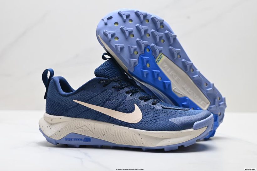 About Us - Nike React Wildhorse 10 Nike React Wildhorse 10