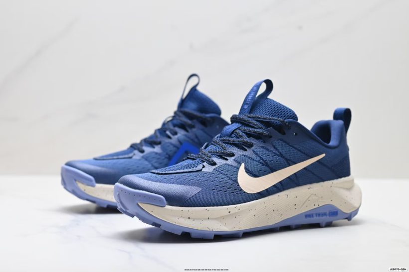 About Us - Nike React Wildhorse 10 Nike React Wildhorse 10