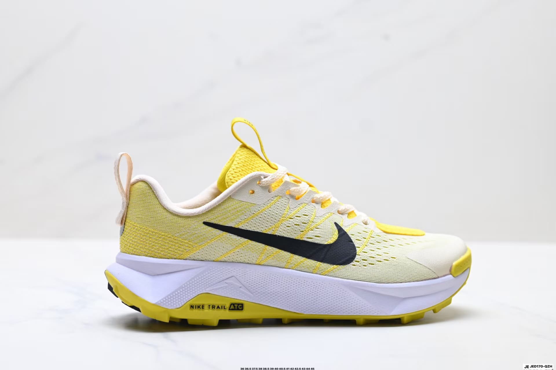 Nike React Wildhorse 10 11 Nike React Wildhorse 10 - Image 11
