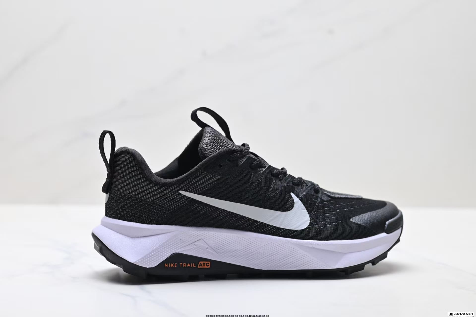 Nike React Wildhorse 10 10 Nike React Wildhorse 10 - Image 10