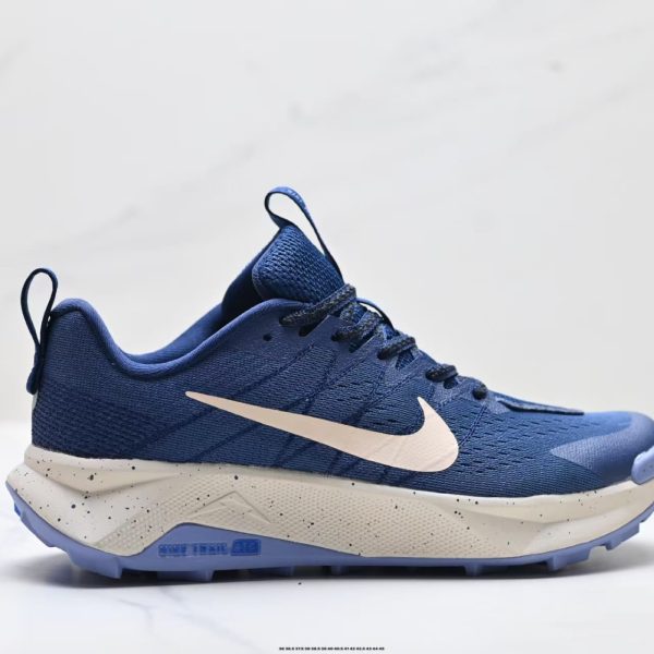 Nike React Wildhorse 10