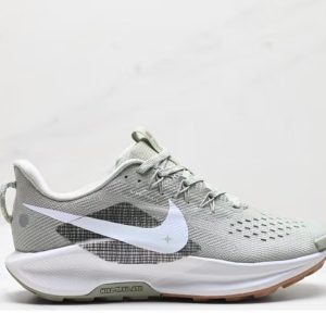Nike ReactX Pegasus Trail 5
