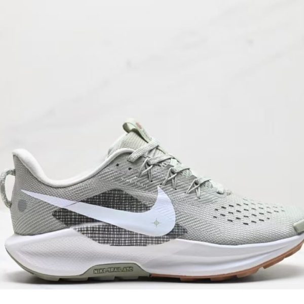 Nike ReactX Pegasus Trail 5