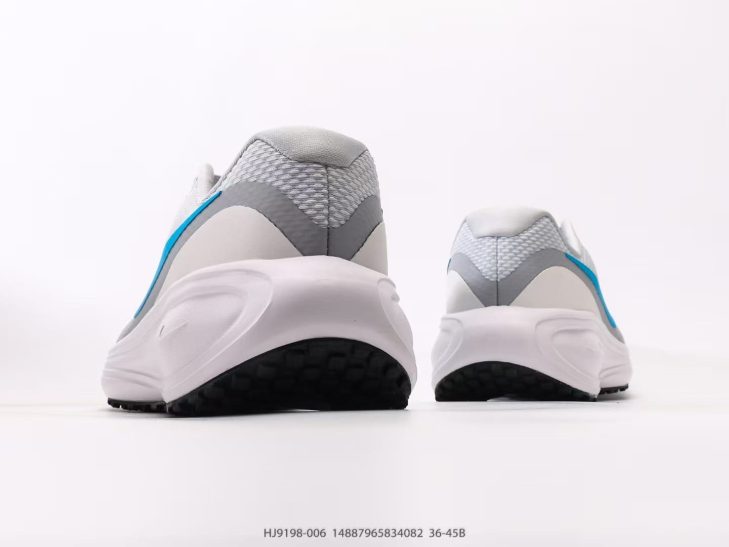 About Us - Nike REVOLUTION 8 Nike Revolution 8