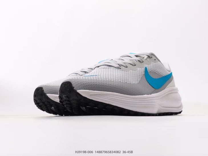 About Us - Nike REVOLUTION 8 Nike Revolution 8