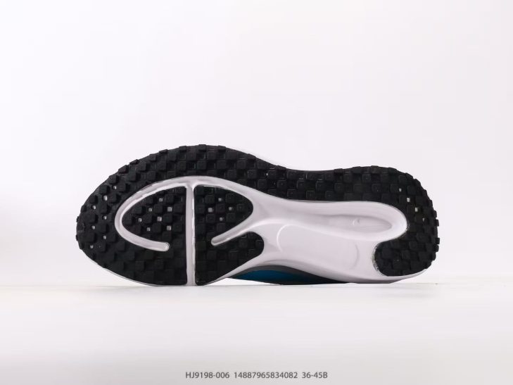 Nike REVOLUTION 8 11 About Us - Nike REVOLUTION 8 Nike Revolution 8