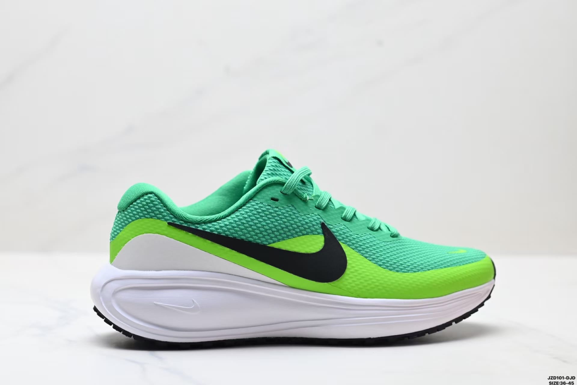 Nike REVOLUTION 8 7 Nike REVOLUTION 8 - Image 7