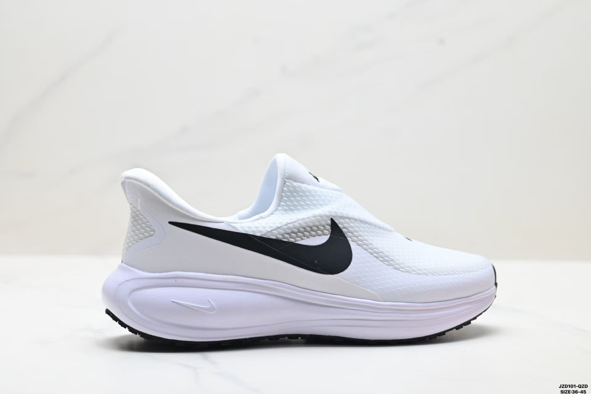 Nike REVOLUTION 8 6 Nike REVOLUTION 8 - Image 6