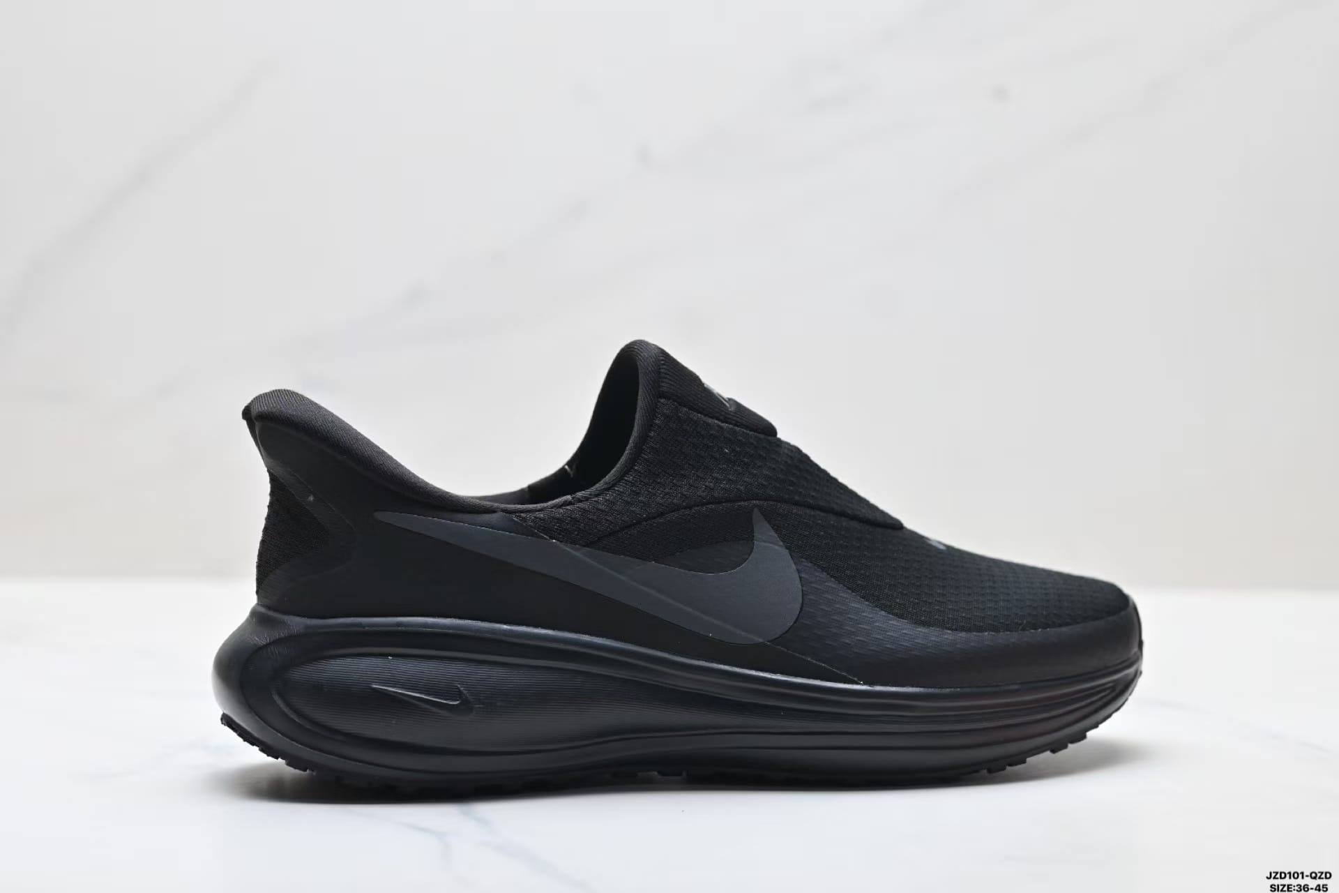 Nike REVOLUTION 8 5 Nike REVOLUTION 8 - Image 5