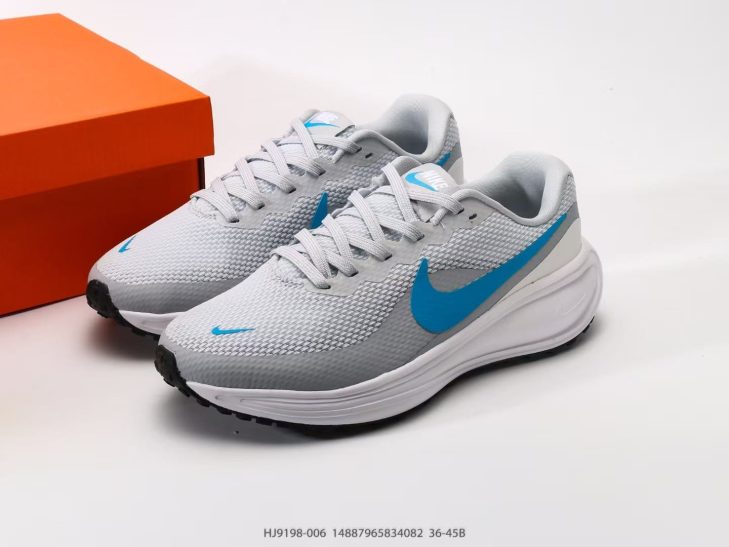 Nike REVOLUTION 8 16 About Us - Nike REVOLUTION 8 Nike Revolution 8