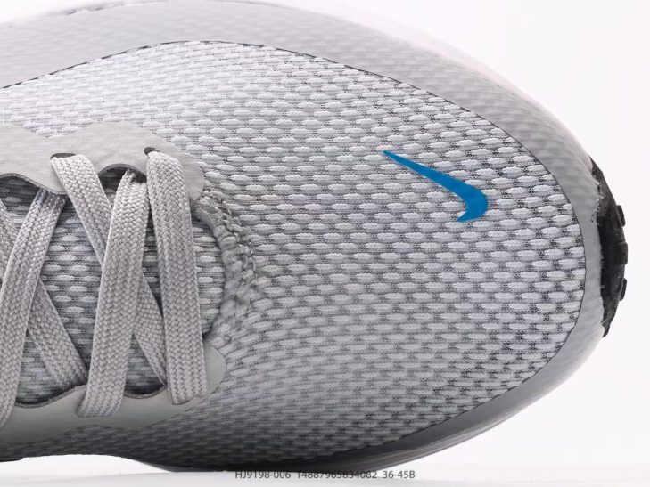 About Us - Nike REVOLUTION 8 Nike Revolution 8