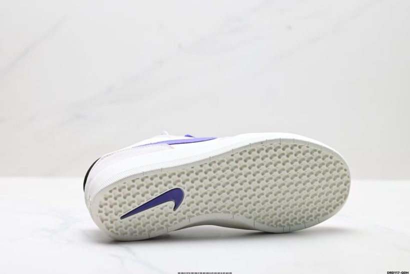 About Us - Nike SB Force 58 Nike SB Force 58 Nike SB Force 58 Low-Top Skate Sneakers | Suede + Canvas | Vulcanized Cupsole | DV5477-102