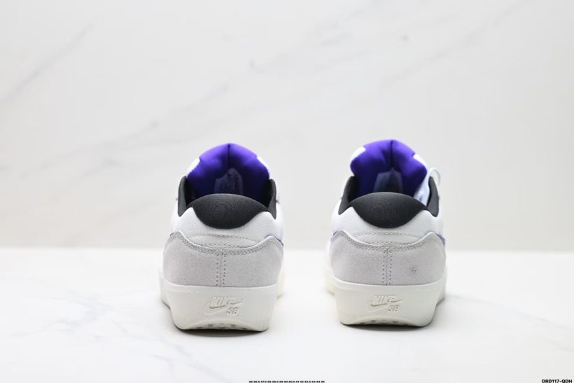 About Us - Nike SB Force 58 Nike SB Force 58 Nike SB Force 58 Low-Top Skate Sneakers | Suede + Canvas | Vulcanized Cupsole | DV5477-102