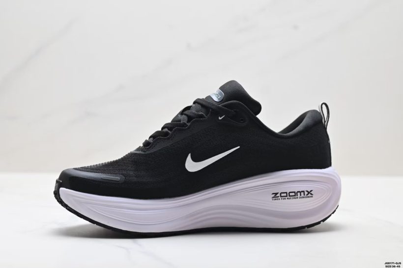 About Us - Nike Vomero Plus Nike Vomero Plus <h4>Nike Vomero Plus | Cushioned Low-Top Running Shoes | ReactX Foam + Air Zoom | HV8150</h4>