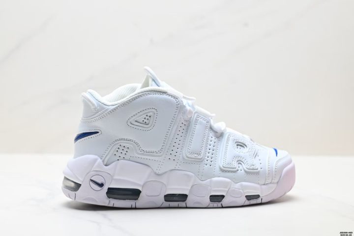 Nike WMNS Air More Uptempo
