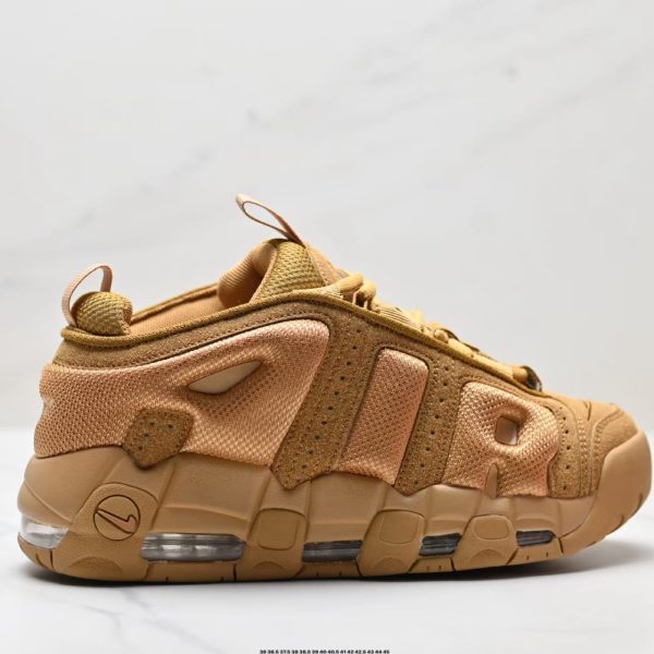 Air More Uptempo 414962
