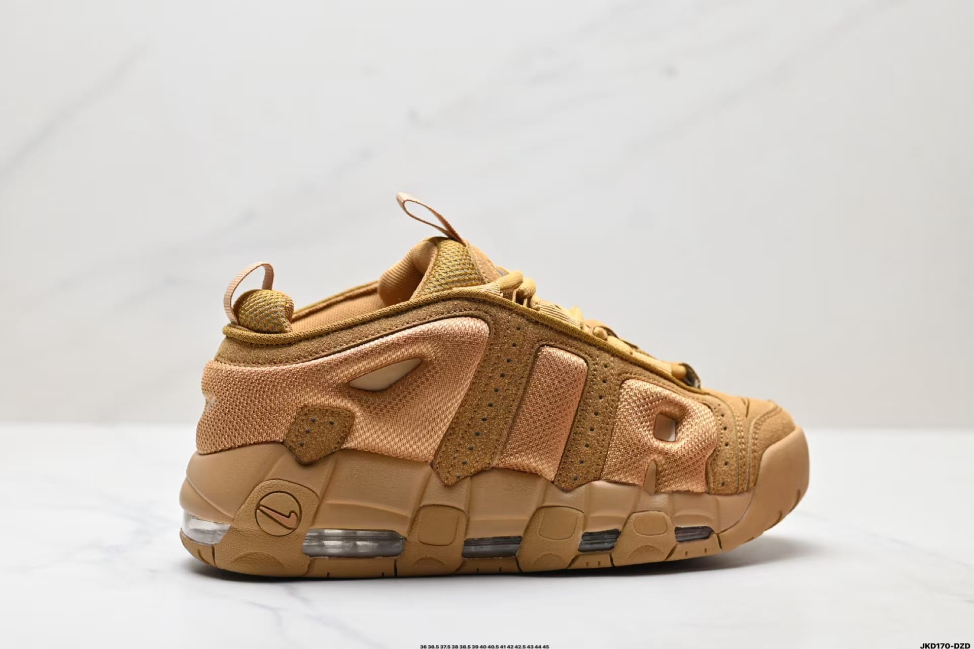 Air More Uptempo 414962 1 Air More Uptempo 414962