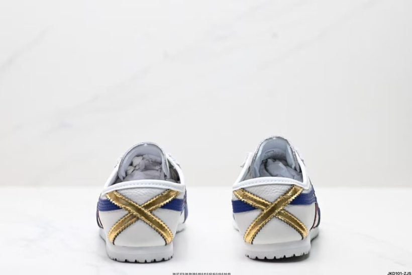 About Us - Onitsuka Tiger MEXICO 66 DELUXE Mexico 66 TH342N <p data-start="197" data-end="266"><strong data-start="197" data-end="266">Onitsuka Tiger MEXICO 66 DELUXE | Lace-Up Retro Sneakers | TH342N</strong></p>