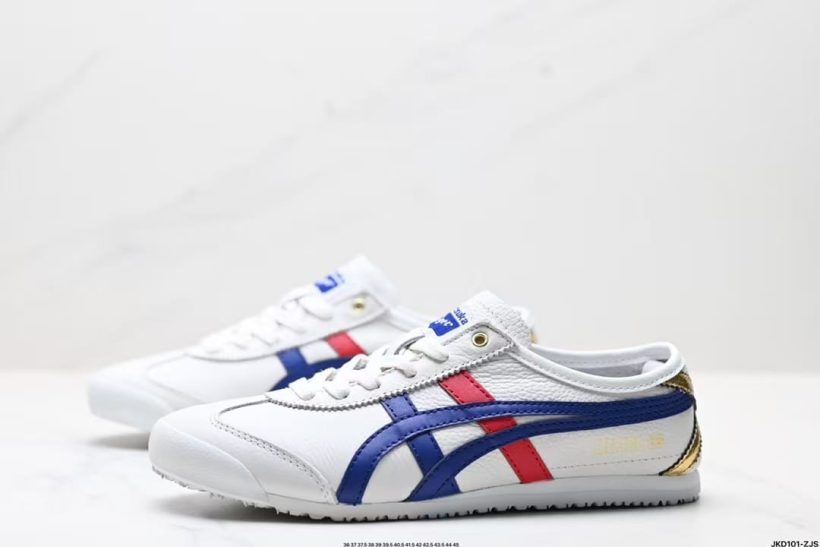 About Us - Onitsuka Tiger MEXICO 66 DELUXE Mexico 66 TH342N <p data-start="197" data-end="266"><strong data-start="197" data-end="266">Onitsuka Tiger MEXICO 66 DELUXE | Lace-Up Retro Sneakers | TH342N</strong></p>