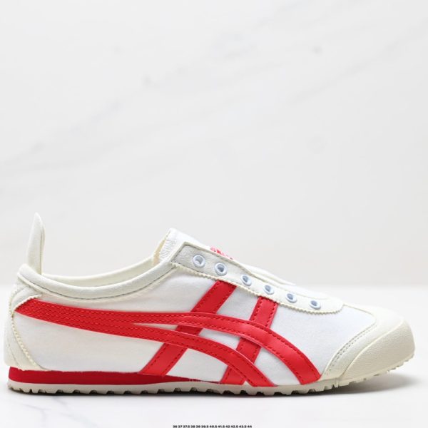 Onitsuka Tiger NIPPON MADE