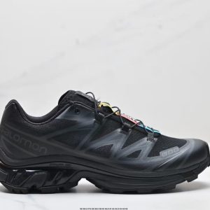 Salomon XT-6 GTX