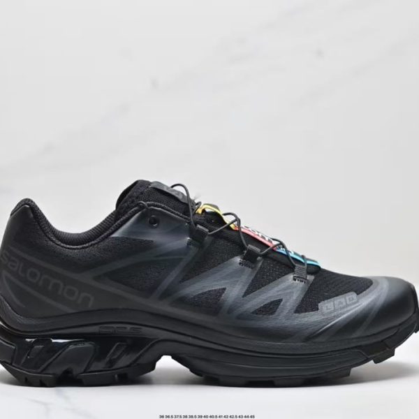 Salomon XT-6 GTX