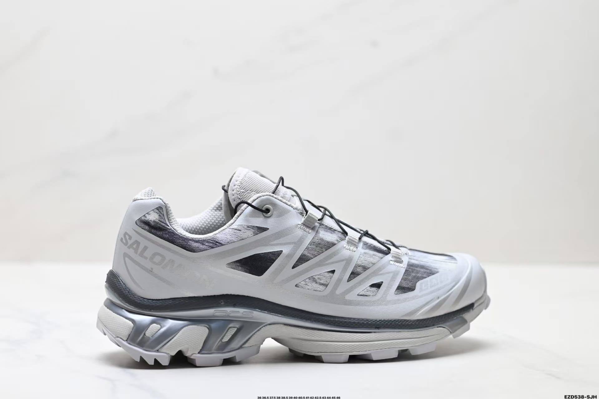 Salomon XT-6 GTX 2 Salomon XT-6 GTX - Image 2