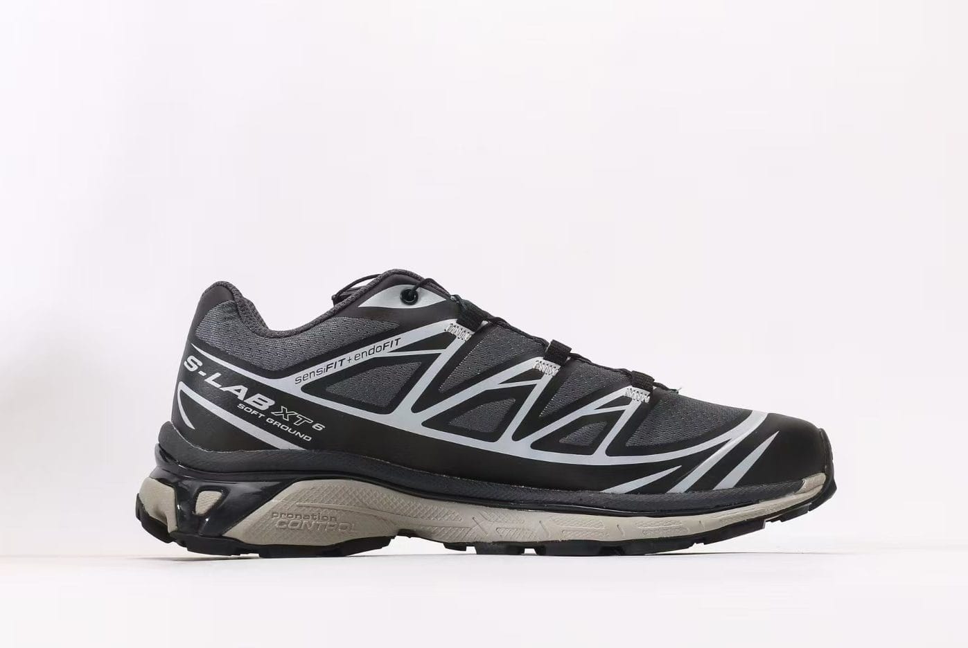 Salomon XT-6 GTX 7 Salomon XT-6 GTX - Image 7