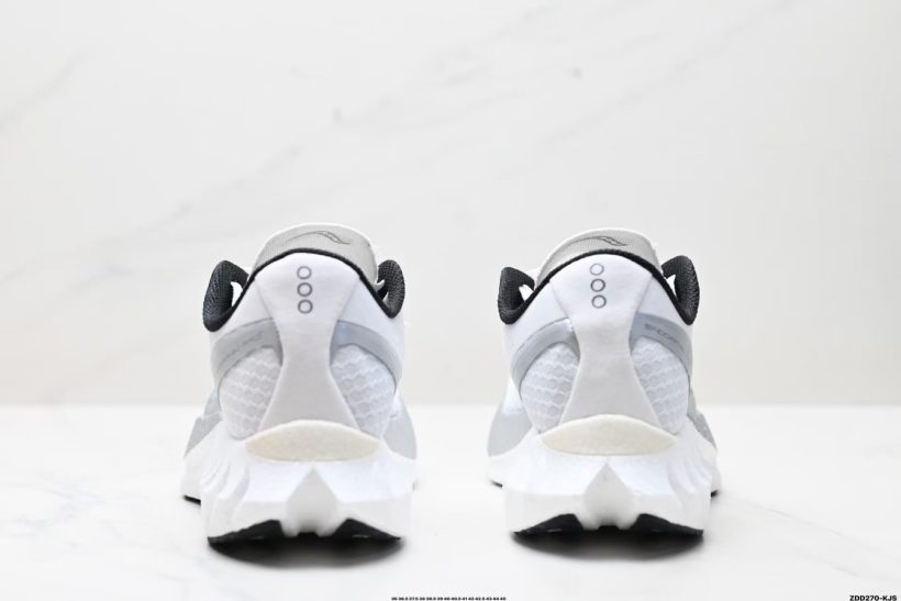 About Us - SAUCONY Endorphin Pro 4 Unisex Running Shoes Saucony Endorphin Pro 4