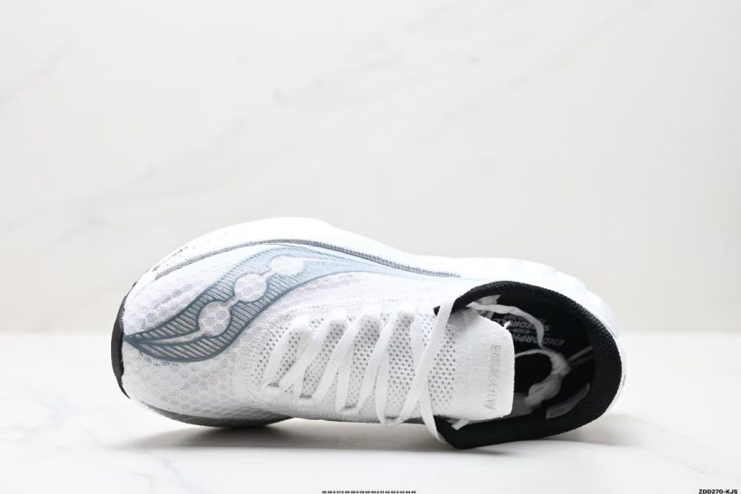 About Us - SAUCONY Endorphin Pro 4 Unisex Running Shoes Saucony Endorphin Pro 4