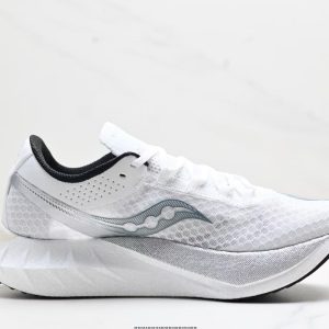 SAUCONY Endorphin Pro 4 Unisex Running Shoes