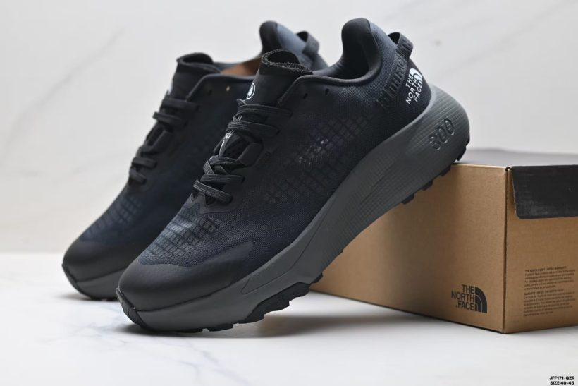 About Us - THE NORTH FACE Altamesa 300 THE NORTH FACE Altamesa 300 THE NORTH FACE Altamesa 300 Trail Shoes | Responsive Cushioning + 4mm Lugs | NF0A8A9R-812